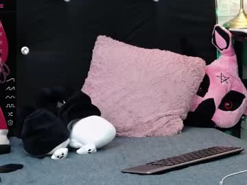 cam girl porn xenomy image #5163983