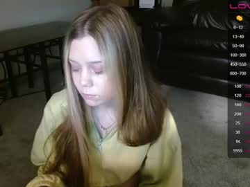 cam girl porn xxxjadewilliamsxxx image #4610397