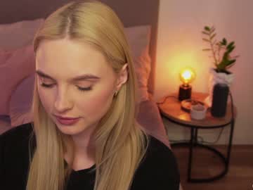 cam girl porn _sexi_lexi image #4120788