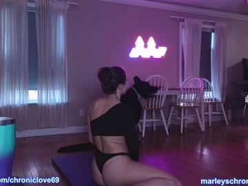cam girl porn chroniclove image #4566571