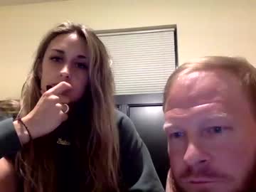 cam couple porn couplejandr image #1945238