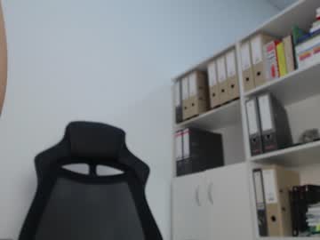cam girl porn eat_mee_out image #3010205