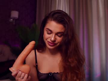cam girl porn jacky_smith image #2341908