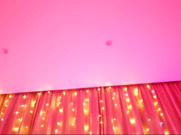 cam girl porn aveksmr image #4380686