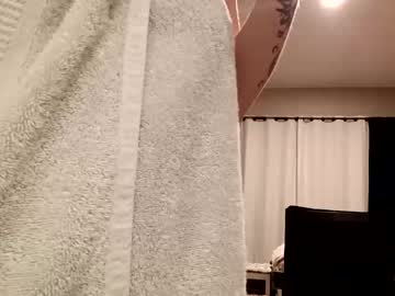 cam girl porn bri_bearr image #5414226