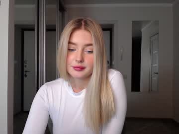 cam girl porn cute18cute image #5665671