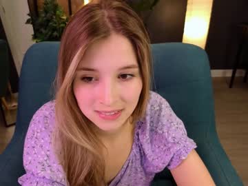 cam girl porn milablush image #4234646