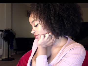 cam girl porn napudi1 image #5047701