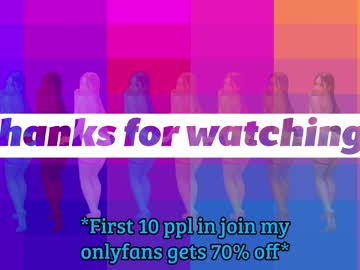 cam girl porn sweetsthep22 image #6702184