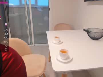 cam girl porn megancooks image #3948234