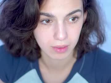 cam girl porn mystica_ image #7012030