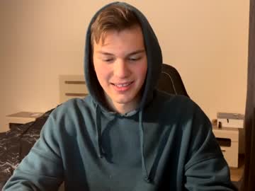 cam man porn vova_belkin image #3478271