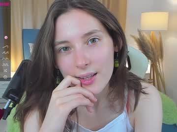 cam girl porn beckymartens image #176189