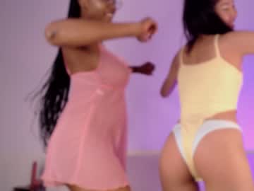 cam girl porn michellesanti image #2674566