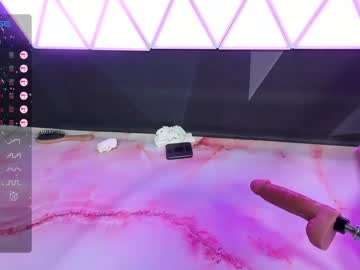 cam girl porn vanessa_love image #6274039