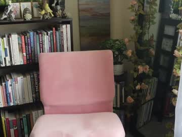 cam girl porn ellynaomi image #4628465