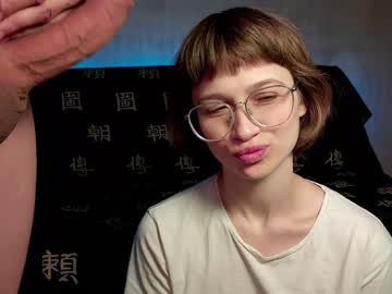 cam girl porn mekyy_no_neko image #6667875
