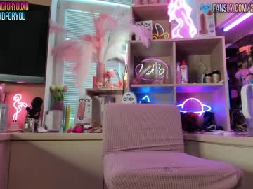 cam girl porn 2badforyou image #3368363