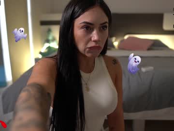 cam girl porn ashlyeroberts01 image #5597724