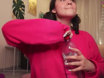 cam girl porn chery_lady22 image #4831926