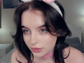 cam girl porn cute_caprice image #6872973