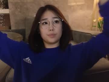 cam girl porn kimi_kay image #6178003