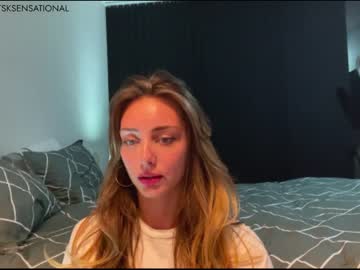 cam girl porn ksensational image #3048463