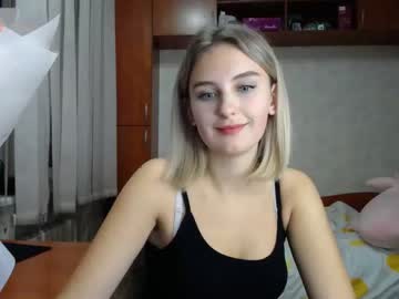 cam girl porn melena_shy image #160255