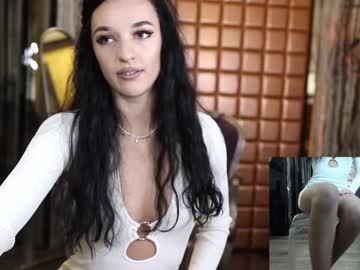 cam girl porn saya_18 image #4762245