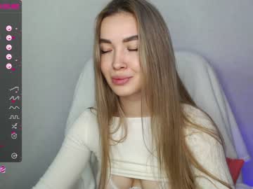cam girl porn yourvirusqueen_ image #2223555