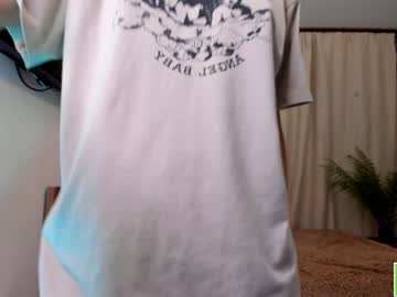 cam girl porn amandamedrano image #3363288