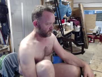 cam couple porn carlton_ridenhour image #5013680
