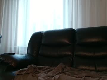 cam girl porn college_girl_ image #6651864