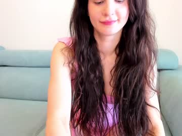 cam girl porn elaanna image #5235193