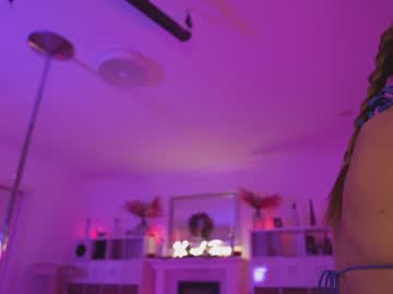 cam girl porn hannahjames710 image #5496669