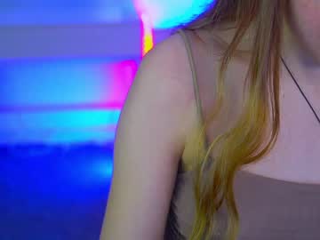cam couple porn kira0541 image #1668421