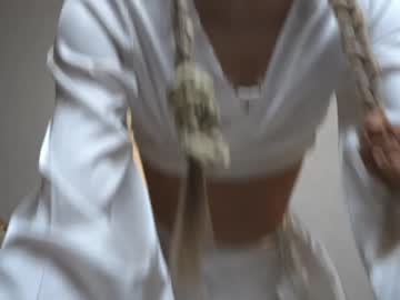 cam girl porn enchant_baby_ image #5249297