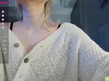 cam girl porn hee_jin image #2680368
