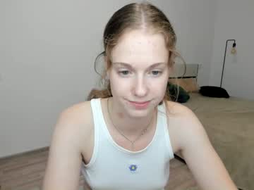cam girl porn jul_jul_jul image #5098131