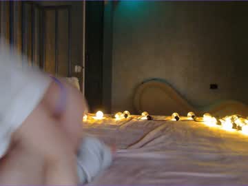 cam girl porn juliabeng1 image #3598305
