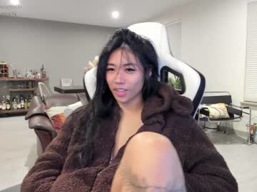 cam girl porn mayamochi image #1061064