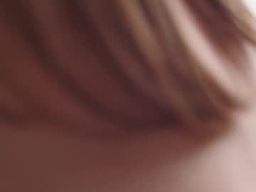 cam girl porn sexygamesx image #1713684
