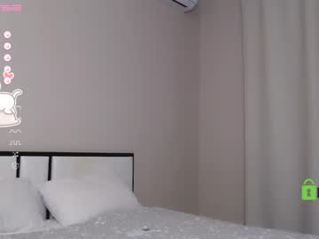 cam girl porn small_blondee image #3685820