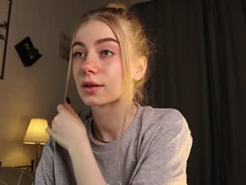 cam girl porn kateharrise image #5639078