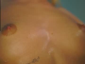 cam girl porn _taylor_swift image #4729923