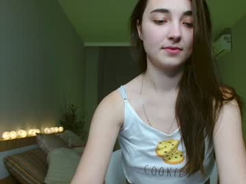cam girl porn disneyy_babyy image #4342649