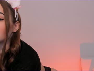 cam girl porn elizabeth__gray image #3355123