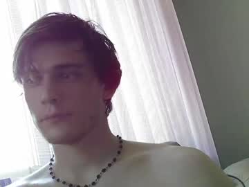 cam man porn jon3983 image #2083062