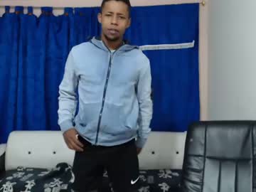 cam man porn khalifa_hunter image #85360