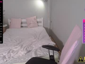 cam girl porn roxy_bowman image #4013193